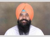 ਮਾਨ ਸਰਕਾਰ ਨੇ ਪ੍ਰਾਈਵੇਟ ਸਕੂਲਾਂ ਦੀ ਲੁੱਟ-ਖਸੁੱਟ ਨੂੰ ਖ਼ਤਮ ਕਰਨ ਲਈ ਚੁੱਕਿਆ ਇਤਿਹਾਸਕ ਕਦਮ, ਲੱਖਾਂ ਪਰਿਵਾਰਾਂ ਨੂੰ ਮਿਲੇਗੀ ਵੱਡੀ ਆਰਥਿਕ ਰਾਹਤ: ਕੰਗ