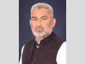 ਕਟਾਰੂਚੱਕ ਨੇ ਕੈਨੇਡਾ 'ਚ ਭਾਰਤੀ ਵਿਦਿਆਰਥੀਆਂ ਦੇ ਪੋਸਟ-ਗ੍ਰੈਜੂਏਸ਼ਨ ਵਰਕ ਪਰਮਿਟ ਸੰਕਟ 'ਤੇ ਜਤਾਈ ਚਿੰਤਾ, ਕੇਂਦਰ ਨੂੰ ਤੁਰੰਤ ਦਖਲ ਦੇਣ ਦੀ ਕੀਤੀ ਮੰਗ