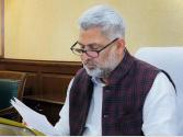 'ਦ ਪੰਜਾਬ ਪ੍ਰੋਟੈਕਸ਼ਨ ਆਫ਼ ਟ੍ਰੀਜ਼ ਬਿੱਲ, 2026' ਵਾਤਾਵਰਣ ਸੰਤੁਲਨ ਬਣਾਈ ਰੱਖਣ ਅਤੇ ਹਰਿਆਲੀ ਅਧੀਨ ਰਕਬਾ ਵਧਾਉਣ ਵਿੱਚ ਮੀਲ ਪੱਥਰ ਸਾਬਿਤ ਹੋਵੇਗਾ: ਲਾਲ ਚੰਦ ਕਟਾਰੂਚੱਕ