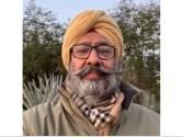 ਮੋਹਾਲੀ ਨਗਰ ਨਿਗਮ ਦੇ ਨਵੇਂ ਸ਼ਾਮਲ ਪਿੰਡ ਪੰਜਾਬ ਸਰਕਾਰ ਦੀ ਸਪਸ਼ਟਤਾ ਦੀ ਉਡੀਕ ਵਿੱਚ: ਕੇਬੀਐਸ ਸਿੱਧੂ