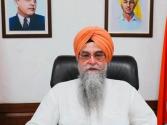 ਸਪੀਕਰ ਸੰਧਵਾਂ ਨੇ ਪੰਜਾਬੀਆਂ ਨੂੰ ਸਰਗਰਮ ਜੀਵਨ ਸ਼ੈਲੀ ਤੇ ਜੈਵਿਕ ਖੁਰਾਕ ਅਪਣਾਉਣ ਅਤੇ ਨੌਜਵਾਨਾਂ ਨੂੰ ਨਸ਼ਿਆਂ ਤੋਂ ਦੂਰ ਰਹਿਣ ਲਈ ਪ੍ਰੇਰਿਆ