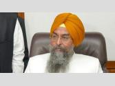 ਸਪੀਕਰ ਸੰਧਵਾਂ ਨੇ ਸੀ.ਜੇ.ਪੀ. ਵਲੰਟੀਅਰਾਂ ’ਤੇ ਹੋਏ ਹਿੰਸਕ ਹਮਲੇ ’ਤੇ ਰਾਜਸਥਾਨ ਦੇ CM ਤੋਂ ਕੀਤੀ ਫੌਰੀ ਕਾਰਵਾਈ ਦੀ ਮੰਗ