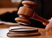 Punjab Breaking: NIA ਕੋਰਟ ਵੱਲੋਂ 3 ਵਿਦਿਆਰਥੀਆਂ ਨੂੰ 10-10 ਸਾਲ ਦੀ ਸਖ਼ਤ ਸਜ਼ਾ- ਜਲੰਧਰ ਦੇ ਕਾਲਜ ਹੋਸਟਲ 'ਚੋਂ ਹੋਈ ਸੀ ਗ੍ਰਿਫ਼ਤਾਰੀ