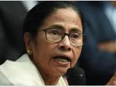 ਪੱਛਮੀ ਬੰਗਾਲ 'ਚ TMC ਦੀ ਵੱਡੀ ਹਾਰ; ਮਮਤਾ ਬੈਨਰਜੀ ਹਾਰੀ ਤਾਂ, ਚੋਣ ਕਮਿਸ਼ਨ ਨੂੰ ਦੱਸਿਆ 'BJP ਕਮਿਸ਼ਨ'