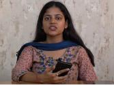 Gen Z IAS ਅਫ਼ਸਰ ਮਮਤਾ ਯਾਦਵ ਨੂੰ ਮਿਲੀ ਵੱਡੀ ਜ਼ਿੰਮੇਵਾਰੀ