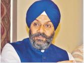 ਜਗਤਾਰ ਸਿੰਘ ਹਵਾਰਾ ਨੂੰ ਪੰਜਾਬ ਜੇਲ੍ਹ ਟਰਾਂਸਫਰ ਕਰਨ ਦੇ ਵਿਰੋਧ 'ਤੇ ਦਿੱਲੀ ਸਰਕਾਰ ਘੇਰੀ ਮਨਜੀਤ ਸਿੰਘ ਜੀਕੇ ਨੇ