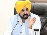 ਮਾਨ ਸਰਕਾਰ ਦੀ ਖੇਡ ਕ੍ਰਾਂਤੀ ਜਾਰੀ: 'ਖੇਡਾਂ ਵਤਨ ਪੰਜਾਬ ਦੀਆਂ' ਦੇ ਨਵੇਂ ਸੀਜ਼ਨ ਦਾ ਬਠਿੰਡਾ 'ਚ 5 ਸਤੰਬਰ ਨੂੰ ਹੋਵੇਗਾ ਉਦਘਾਟਨ