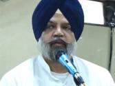 ਪੰਜਾਬ ਦੀਆਂ ਜੁਝਾਰੂ ਮਹਿਲਾਵਾਂ ਆਪਣੇ ਨਾਲ ਧੋਖਾ ਬਰਦਾਸ਼ਤ ਨਹੀਂ ਕਰਨਗੀਆਂ- ਮਨਪ੍ਰੀਤ ਸਿੰਘ ਇਯਾਲੀ