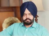 Breaking : Manpreet Ayali ਨੇ ਸ਼੍ਰੋਮਣੀ ਅਕਾਲੀ ਦਲ ਪੁਨਰ ਸੁਰਜੀਤ ਤੋਂ ਦਿੱਤਾ ਅਸਤੀਫ਼ਾ