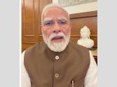 Breaking: PM ਮੋਦੀ ਫੇਰ ਦੇਰ ਰਾਤੀਂ ਹੋਏ ਲਾਈਵ, ਜੰਤਰ-ਮੰਤਰ 'ਤੇ ਆਪਣੇ ਖ਼ਿਲਾਫ਼ ਬੋਲਣ ਵਾਲਿਆਂ ਬਾਰੇ ਕੀਤਾ ਹੈਰਾਨੀਜਨਕ ਐਲਾਨ ( ਵੀਡੀਉ ਵੀ ਦੇਖੋ )