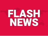 ਪ੍ਰਧਾਨ ਮੰਤਰੀ ਰਾਸ਼ਟਰੀ ਬਾਲ ਪੁਰਸਕਾਰ ਲਈ ਆਨਲਾਈਨ ਰਜਿਸਟ੍ਰੇਸ਼ਨ ਕਰਨ ਦੀ ਆਖਰੀ ਮਿਤੀ ’ਚ 15 ਅਗਸਤ ਤੱਕ ਵਾਧਾ