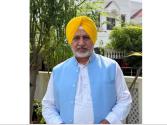 ਪ੍ਰਧਾਨ ਮੰਤਰੀ ਮੋਦੀ ਪੰਜਾਬ ਦੇ ਅਸਲ ਮੁੱਦਿਆਂ ਦਾ ਜਵਾਬ ਦੇਣ ਵਿੱਚ ਨਾਕਾਮ ਰਹੇ, ਸਿਰਫ ਝੂਠੇ ਦੋਸ਼ ਲਾਏ: ਬਲਤੇਜ ਪੰਨੂ