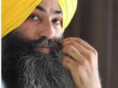 Punjab Polls 2027: ਅਕਾਲੀ ਦਲ ਵਾਰਿਸ ਪੰਜਾਬ ਦੇ ਨੇ Majitha ਹਲਕੇ ਤੋਂ ਆਪਣਾ ਉਮੀਦਵਾਰ ਐਲਾਨਿਆ -ਬਿਕਰਮ ਮਜੀਠੀਆ ਲਈ ਬਣ ਸਕਦੈ  ਚੁਣੌਤੀ