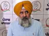 ਉੱਤਰਾਖੰਡ ਵਿੱਚ ਸਿੱਖ ਸ਼ਰਧਾਲੂਆਂ ਨਾਲ ਵਿਤਕਰਾ ਮੰਦਭਾਗਾ ਹੈ; ਭਾਜਪਾ ਫੈਲਾ ਰਹੀ ਨਫ਼ਰਤ: ਪ੍ਰਗਟ ਸਿੰਘ