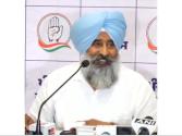 ਕਾਂਗਰਸੀ ਲੀਡਰ ਪ੍ਰਗਟ ਸਿੰਘ ਨੇ CM Mann 'ਤੇ ਸਾਧਿਆ ਨਿਸ਼ਾਨਾ