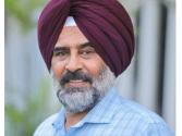 ਦਿੱਲੀ ਵਿੱਚ ਵਿਦਿਆਰਥੀਆਂ 'ਤੇ ਪੈਲਟ ਗਨ ਦੀ ਨਿੰਦਾ ਠੀਕ, ਪਰ ਪੰਜਾਬ ਦੇ ਕਿਸਾਨਾਂ 'ਤੇ ਹੋਈ ਕਾਰਵਾਈ 'ਤੇ ਚੁੱਪੀ ਕਿਉਂ? : ਪਰਗਟ ਸਿੰਘ