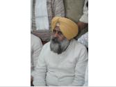 ‘ਆਪ’ ਸਰਕਾਰ ਨੇ ਕਾਨੂੰਨ-ਵਿਵਸਥਾ ਦਾ ਬਿਠਾਇਆ ਭੱਠਾ, ਪੰਜਾਬ ਨੂੰ ‘ਪੁਲਿਸ ਸਟੇਟ’ ਵਿੱਚ ਬਦਲਿਆ: ਪਰਗਟ ਸਿੰਘ