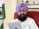 50 ਕਿਲੋਮੀਟਰ ਬਾਰਡਰ ਏਰੀਆ ਕੇਂਦਰ ਅਧੀਨ, ਫਿਰ ਵੀ ਸਰਹੱਦ ਪਾਰ ਤੋਂ ਕਿਉਂ ਆ ਰਿਹਾ ਨਸ਼ਾ?