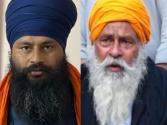 ਪਰਵਿੰਦਰ ਝੋਟਾ ਕਤਲ ਕਾਂਡ! ਪਿਤਾ ਦੇ ਬਿਆਨਾਂ 'ਤੇ FIR ਦਰਜ, ਮੁੱਖ ਦੋਸ਼ੀ ਸਮੇਤ ਦੋ ਗ੍ਰਿਫ਼ਤਾਰ