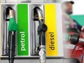 Breaking: ਪੈਟਰੋਲ-ਡੀਜ਼ਲ ਦੀ ਕਿੱਲਤ ਦੀਆਂ ਅਫ਼ਵਾਹਾਂ; ਇੰਡੀਅਨ ਆਇਲ ਨੇ ਜਾਰੀ ਕੀਤਾ ਸਪੱਸ਼ਟੀਕਰਨ