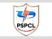 PSPCL ਨੇ ਬਿਨ੍ਹਾਂ ਬਿਜਲੀ ਕੱਟਾਂ ਦੇ 17328 ਮੈਗਾਵਾਟ ਦੀ ਰਿਕਾਰਡਤੋੜ ਮੰਗ ਨੂੰ ਪੂਰਾ ਕੀਤਾ- ਬਿਜਲੀ ਮੰਤਰੀ ਸੌਂਦ