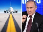 Putin ਨੇ Iran ਭੇਜਿਆ ਪਰਮਾਣੂ ਯੁੱਧ 'ਚ ਵੀ ਸੁਰੱਖਿਅਤ ਰਹਿਣ ਵਾਲਾ 'ਕਿਆਮਤ ਦਾ ਜਹਾਜ਼' Tu-214PU, ਜਾਣੋ ਇਸ ਦੀਆਂ ਖ਼ਾਸ ਵਿਸ਼ੇਸ਼ਤਾਵਾਂ