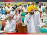 BREAKING- ਪੰਜਾਬ ਵਿਧਾਨ ਸਭਾ ਦਾ ਮਾਨਸੂਨ ਸੈਸ਼ਨ ਕੱਲ੍ਹ 3 ਅਗਸਤ ਤੋਂ