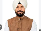 ਪੰਜਾਬ ਕਾਂਗਰਸ ਪ੍ਰਧਾਨ ਰਾਜਾ ਵੜਿੰਗ ਦੀ ਛੁੱਟੀ ਪੱਕੀ, ਹਾਈਕਮਾਂਡ ਨੇ ਦਿੱਤਾ ਸੁਨੇਹਾ; ਨਵੇਂ ਪ੍ਰਧਾਨ ਦਾ ਐਲਾਨ ਇੱਕ-ਦੋ ਦਿਨਾਂ 'ਚ, ਪੜ੍ਹੋ ਕਿਸਦਾ  ਦਾ ਨਾਂ ਸਭ ਤੋਂ ਮੋਹਰੀ