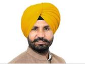 ਹਵਾਰਾ ਨੂੰ ਪੈਰੋਲ ਦੀ ਮੰਗ ਦਾ ਵੜਿੰਗ ਨੇ ਕੀਤਾ ਸਮਰਥਨ