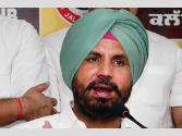 ਰਾਜਾ ਵੜਿੰਗ ਦੀ ਮਾਨ ਸਰਕਾਰ ਨੂੰ ਅਪੀਲ: OPS ਬਹਾਲ ਕਰੋ, ਮੁਲਾਜ਼ਮਾਂ ਦਾ 14,191 ਕਰੋੜ ਰੁਪਏ ਦਾ ਬਕਾਇਆ DA ਤੁਰੰਤ ਦਿਓ