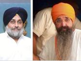 ਸੁਖਬੀਰ ਸਿੰਘ ਬਾਦਲ ਉੱਤੇ ਹੋਏ ਹਮਲੇ ਦਾ ਮਾਮਲਾ, ਰਾਜੋਆਣਾ ਦੀ ਚਿੱਠੀ, ਖੜ੍ਹੇ ਕੀਤੇ ਕਈ ਸਵਾਲ, ਬੇਅਦਬੀਆਂ ਤੇ ਖੁਲ੍ਹ ਕੇ ਲਿਖਿਆ, ਇਸ਼ਾਰਾ ਕਿਸ ਵਲ ਕੀਤਾ ? ਪੜ੍ਹੋ