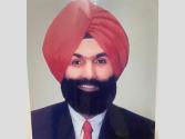 ETO ਰਣਜੀਤ ਸਿੰਘ ਖੁਦਕੁਸ਼ੀ ਮਾਮਲਾ! ਵੂਮੈਨ ਪੁਲਿਸ ਅਫ਼ਸਰ ਨੂੰ 3-3 ਸਾਲ ਦੀ ਕੈਦ