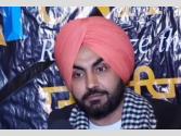 Breaking- ਪੰਜਾਬੀ ਗਾਇਕ ਰਵਿੰਦਰ ਗਰੇਵਾਲ ਨਾਲ 92 ਲੱਖ ਦੀ ਕਥਿਤ ਠੱਗੀ, FIR ਦਰਜ