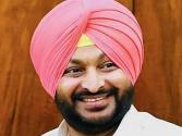 SC ਕਮਿਸ਼ਨ ਅੱਗੇ ਫਿਰ ਪੇਸ਼ ਨਹੀਂ ਹੋਏ ਰਵਨੀਤ ਬਿੱਟੂ: ਵਕੀਲ ਨੂੰ ਲੱਗੀ ਫਿਟਕਾਰ; ਹੁਣ 24 ਜੂਨ ਲਈ ਕੀਤੇ ਗਏ ਤਲਬ