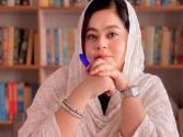 Breaking- ਜਥੇਦਾਰ ਅਕਾਲ ਤਖ਼ਤ ਸਾਹਿਬ ਕੋਲ 9 ਅਕਤੂਬਰ ਨੂੰ ਸਬੂਤਾਂ ਸਮੇਤ ਹੋਵਾਂਗੀ ਪੇਸ਼: ਰੂਪ ਕੌਰ ਸੰਧੂ ਨੇ ਕੀਤਾ ਵੱਡਾ ਐਲਾਨ