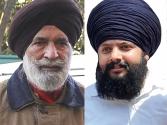 Fake ਐਨਕਾਊਂਟਰ ਮਾਮਲੇ 'ਚ ਸ਼ਜਾ ਕੱਟ ਰਹੇ ਸਾਬਕਾ ਇੰਸਪੈਕਟਰ ਸੂਬਾ ਸਿੰਘ ਦੀ ਇਲਾਜ਼ ਦੌਰਾਨ ਮੌਤ, ਕੁੱਝ ਦਿਨ ਪਹਿਲਾਂ ਜੇਲ੍ਹ 'ਚ ਹੋਇਆ ਸੀ ਹਮਲਾ