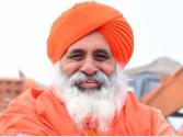 ਸੰਤ ਸੀਚੇਵਾਲ ਨੇ ਰਾਜ ਸਭਾ 'ਚ ਕਾਰਪੋਰੇਟ ਤੇ ਕਿਸਾਨਾਂ ਦੇ ਕਰਜ਼ਿਆਂ ਦਾ ਮੰਗਿਆ ਹਿਸਾਬ