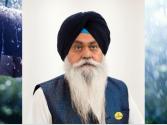 ਕੌਮੀ ਸ਼ਹੀਦਾਂ ਦੀ ਯਾਦ ਨੂੰ ਸਮਰਪਿਤ ਪੰਥਕ ਸਮਾਗਮ 2 ਅਗਸਤ ਨੂੰ ਪਿੰਡ ਪੰਜੋਲੀ ਵਿੱਚ ਮਨਾਇਆਂ ਜਾਵੇਗਾ,ਪੰਥਕ ਏਕਤਾ ਲਈ ਯਤਨ ਕੀਤੇਜਾਣਗੇ:ਅਜੇਪਾਲ ਸਿੰਘ ਬਰਾੜ