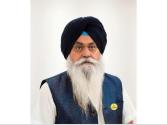 15 ਅਗਸਤ ਨੂੰ ਕੌਮੀ ਇਨਸਾਫ਼ ਮੋਰਚੇ ਦੇ ਸੱਦੇ ’ਤੇ ਪੰਜਾਬੀ ਵੱਡੀ ਗਿਣਤੀ ਵਿੱਚ ਪਹੁੰਚਣ: ਅਜੇਪਾਲ ਸਿੰਘ ਬਰਾੜ