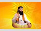 ਗੁਰੂ ਰਵਿਦਾਸ ਜੀ ਦਾ 650ਵਾਂ ਪ੍ਰਕਾਸ਼ ਪੁਰਬ: ਪਹਿਲੀ ਸਤੰਬਰ ਤੋਂ ਮਾਲਵਾ, ਦੋਆਬਾ ਅਤੇ ਮਾਝਾ ਦੇ ਵੱਖ-ਵੱਖ ਵਿਧਾਨ ਸਭਾ ਹਲਕਿਆਂ ਵਿੱਚ ਕਰਵਾਏ ਜਾਣਗੇ ਡਰੋਨ ਸ਼ੋਅ