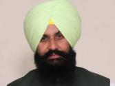 ਵੱਡੀ ਖ਼ਬਰ: ਸਾਬਕਾ ਵਿਧਾਇਕ ਸਿਮਰਜੀਤ ਬੈਂਸ ਨੂੰ ਅਦਾਲਤ ਨੇ ਸੁਣਾਈ ਸਜ਼ਾ!