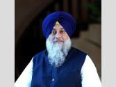 ਸੁਖਬੀਰ ਬਾਦਲ ’ਤੇ ਹਮਲੇ ਦੀ ਇਕਬਾਲ ਸਿੰਘ ਬਬਲੀ ਢਿੱਲੋਂ ਵੱਲੋਂ ਕਰੜੀ ਨਿੰਦਾ
