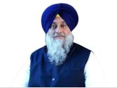 ਤੁਸੀਂ ਸੁਖਬੀਰ ਸਿੰਘ ਬਾਦਲ ਨੂੰ ਲਿਖਤੀ ਸਵਾਲ ਦੇਣ ਤੋ਼ ਕਿਉਂ ਭੱਜ ਰਹੇ ਹੋ: ਅਕਾਲੀ ਦਲ ਨੇ ਸਰਕਾਰ ਨੂੰ ਕੀਤਾ ਸਵਾਲ