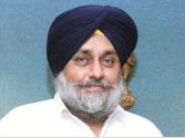 Sukhbir Singh Badal ਪਹਿਲੀ ਵਾਰ ਬੋਲੇ ਅਲਾਇੰਸ ਬਾਰੇ