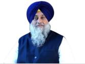 Breaking- ਸੁਖਬੀਰ ਸਿੰਘ ਬਾਦਲ ਨੂੰ ਮੇਦਾਂਤਾ ਹਸਪਤਾਲ ਤੋਂ ਮਿਲੀ ਛੁੱਟੀ