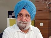 ਪੰਜਾਬ ਦੀਆਂ ਨੌਕਰੀਆਂ ’ਚ ਪੰਜਾਬੀ ਨੌਜਵਾਨ ਕਿੱਥੇ? ਸਰਕਾਰ ਦੇਵੇ ਜਵਾਬ: ਰੰਧਾਵਾ