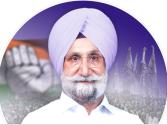 ਪੇਪਰ ਲੀਕ ਘੁਟਾਲਿਆਂ ਨੇ ਦੇਸ਼ ਦੇ ਨੌਜਵਾਨਾਂ ਦਾ ਭਵਿੱਖ ਕੀਤਾ ਬਰਬਾਦ, ਸਿਖਿਆ ਮੰਤਰੀ ਦੇਵੇ ਅਸਤੀਫਾ: MP ਰੰਧਾਵਾ