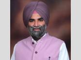 ED Raid ਰੇੜਕਾ :  ਡਾ. ਸੰਨੀ ਸਿੰਘ ਆਹਲੂਵਾਲੀਆ ਵੱਲੋਂ ਈਡੀ ਦੇ ਚਾਰ ਅਧਿਕਾਰੀਆਂ ਖ਼ਿਲਾਫ਼ ਸ਼ਿਕਾਇਤ ਦਾਇਰ
