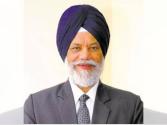 BREAKING- ਸੁਰਜੀਤ ਰੱਖੜਾ ਦੀ ਸਿਹਤ ਵਿਗੜੀ, ਪੜ੍ਹੋ ਪੂਰੀ ਖ਼ਬਰ