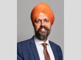 UK News: ਸੰਸਦ ਮੈਂਬਰ ਢੇਸੀ ਨੇ ਯੂਕੇ ‘ਚ ਕਤਲ ਕੇਸ ਪਿੱਛੋਂ ਸਿੱਖਾਂ ਨੂੰ ਨਿਸ਼ਾਨਾ ਬਣਾਉਣ ’ਤੇ ਸੱਜੇ ਪੱਖੀ ਪਾਰਟੀਆਂ ਨੂੰ ਲਿਆ ਆੜੇ ਹੱਥੀਂ